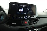 Hyundai i30 (2025) Smart 1.5 DPI, ČR,1.maj - náhled 17