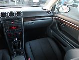 Seat Exeo (2010) 2.0 TDI, Serv.kniha, Xenony - náhled 8