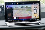 Volkswagen Tiguan (2025) Life 1.5 eTSI - náhled 19