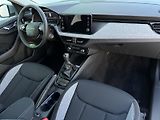 Škoda Kamiq 1.5TSi 150PS LED V.Cockpit Cli - náhled 39