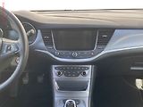 Opel Astra (2017) 1.4T, Edition, navi - náhled 12