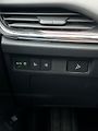 Škoda Enyaq 150kW SPORT Tepelko DPH TZ  - náhled 23