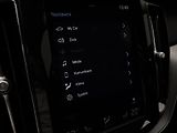 Volvo XC60 D4 AWD MOMENTUM PRO  - náhled 35