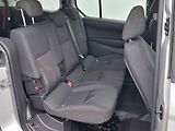 Ford Transit Connect (2015) 1.5TDCi MAXi 7míst, Trend - náhled 10