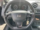 Seat Ibiza 1,4 TSI FR 135kw Automat DPH - náhled 14