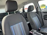 Ford Focus 1.4i 16v KOUPENO V ČR 1.MAJ. - náhled 26