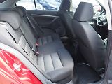 Škoda Octavia (2010) 1.9 TDI, 77 kW, Ambiente - náhled 16