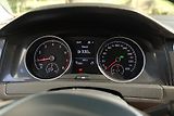 Volkswagen Golf 1.5 TSI DSG CarPlay ACC Senzor - náhled 20