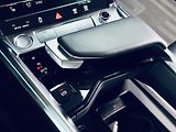 Audi e-tron (2020) 55*S-LINE*QUATTRO*REZERVACE - náhled 27