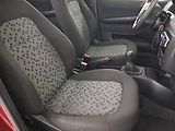 Škoda Fabia (2006) 1.2 12V, po STK, Tažné - náhled 9