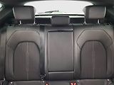 Cupra Formentor (2021) 1.4 e-Hybrid - náhled 10
