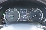 Lexus RX 450h RX450H Luxury - náhled 35