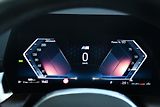 BMW Řada 2 218d M-SPORT TAŽNÉ 1M 3LZÁRUKA - náhled 38