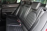 Alfa Romeo Stelvio 2.0 206kW Q4 VELOCE - náhled 20
