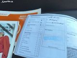 Seat Leon 2.0TDI 110KW,KRÁSNÝ,SERVISKA - náhled 14