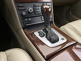 Volvo XC90 D5 AWD EXECUTIVE AUT CZ 7míst - náhled 26