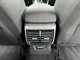 Škoda Fabia (2024) 1.0 TSI 85kW MP6 Top Selection - náhled 28