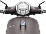 Vespa Primavera 125 3V ABS (2026) Primavera 125 Tech MY26 - náhled 12