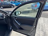 Mazda CX-5 (2013) 2,0 118 KW AWD Aut. - náhled 25
