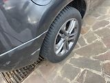 Renault Koleos 2,0 DCi 110kw 4x4 Dynamique, b - náhled 12