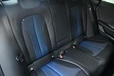 BMW Řada 2 218d MSPORT 3LZÁRUKA - náhled 25