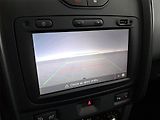 Dacia Duster (2016) 1.6 SCe, ČR,1.maj, Serv.kniha - náhled 15