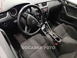Škoda Octavia (2018) 1.6TDi, 2.maj,ČR, DSG, LED - náhled 2