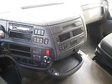 DAF XF 106.510 SSC, Standart - náhled 19