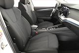 Škoda Octavia (2022) Style 1.4 TSI iV, Automat, ČR - náhled 7