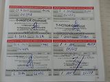 Toyota Corolla 1.8i HYBRID + LPG - náhled 30