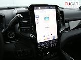 Dodge RAM (2026) 2500 Power Wagon 6.4 V8 RamBox - náhled 37