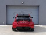 Toyota GR Yaris 1.6 TURBO DYNAMIC SPORT  - náhled 7