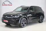 Volkswagen Touareg (2026) NEW Final Edition R Line 210kW - náhled 1