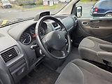 Peugeot Expert Tepee (2014) 2.0 HDI 120Kw Motor 3válce - náhled 22