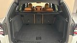 BMW X3 20d AUT xDrive M-paket - náhled 17