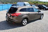 Ford Focus (2017) 1.0i KLIMA TEMPOMAT VÝHŘEV ALU - náhled 7