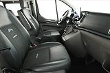 Ford Tourneo Custom (2022) 2.0 EcoBlue, DPH - náhled 7