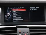 BMW X4 3,0 35xD 230kW CZ M-paket DPH - náhled 25