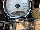 Harley-Davidson FLHX Street Glide (2018) FLHX ANV Street Glide Annivers - náhled 12