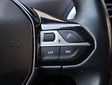 Peugeot 3008 (2017) 1.2 PureTech, Tempomat - náhled 17