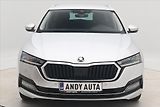 Škoda Octavia 2,0 TDI 110kW DSG Style Záruka - náhled 1