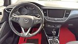 Opel Crossland Elegance F 12 XHL 81kW/110HP M - náhled 16