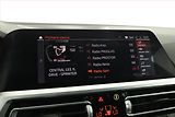 BMW Řada 3 (2021) M Sport 320 d xDrive - náhled 9