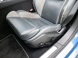 Volvo S60 B5 AWD R-DESIGN AUT CZ - náhled 24
