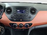 Hyundai i10 (2014) 1.0, ČR,1.maj, Serv.kniha - náhled 12
