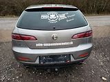 Alfa Romeo 159 (2010) 2.4 JTD 154KW! - náhled 22
