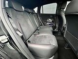 Mercedes-Benz GLA (2026) 200 d 4MATIC Edition 140 Years - náhled 14