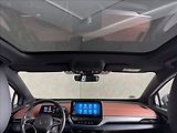 Volkswagen ID.4 Pro IQ Light Assist Tepelko - náhled 20