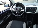 Škoda Citigo (2016) 1.0 MPI - náhled 7