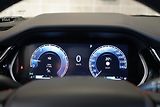 Jeep Grand Cherokee Summit Reserve L - náhled 36